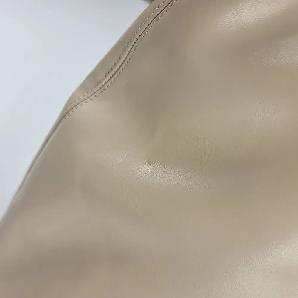 Open Edit brand new